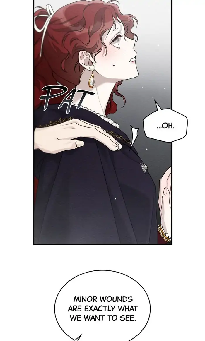 Under the Oak Tree    Chapter 58 image 26_optimized